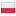 websem.pl server is located in Poland